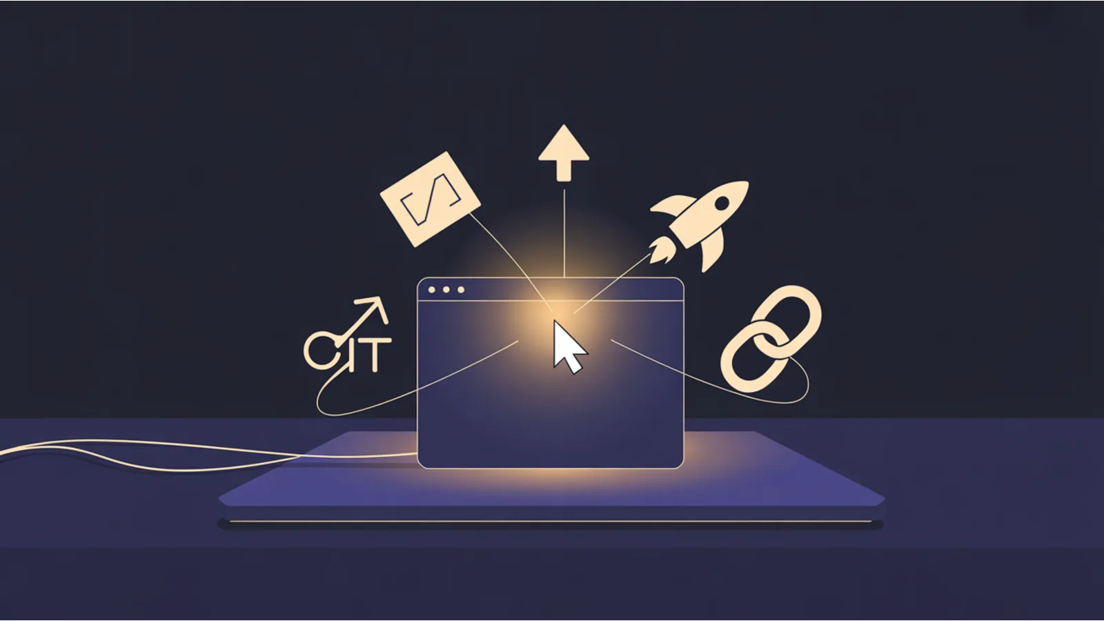 AI Terminal Kickstart — Claude Code, Codex, Copilot CLI Setup for Agencies