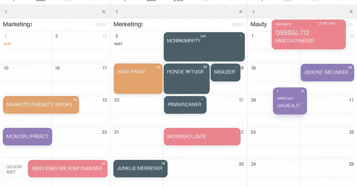 Skip the Inbox: Put Your Events Directly on Their Calendar