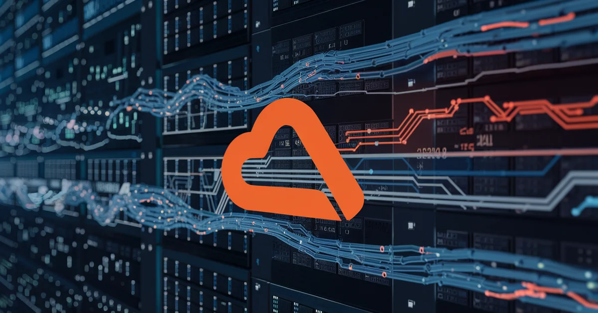 Server-Side Analytics: The Free Fix for Ad Blocker Blindness