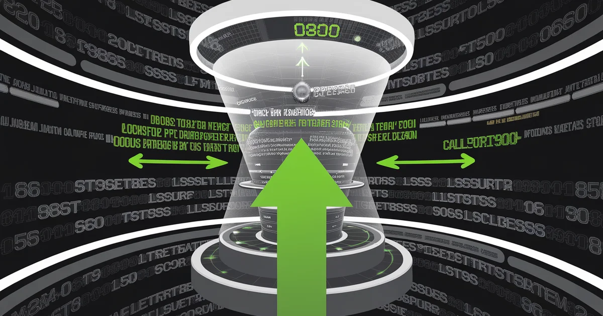 Embeddable Calculators: The Lead Gen Tool That Markets Itself