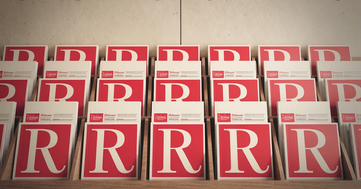 Flipboard Magazines: Free Google-Indexed Backlinks From 85 Million Readers