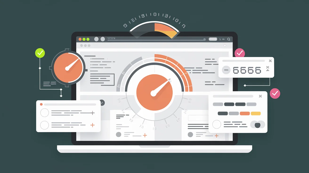 The Free SEO Audit You Can Run in 60 Seconds (No Agency Required)