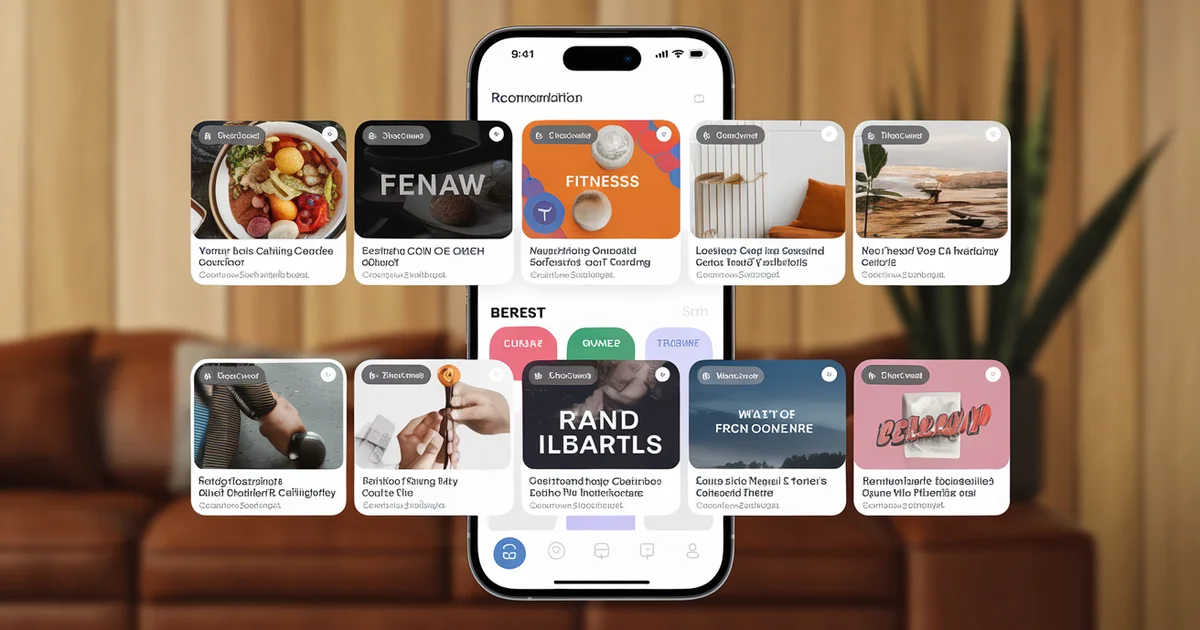 Google Discover Optimization: The Interest-Graph Traffic Most Marketers Miss