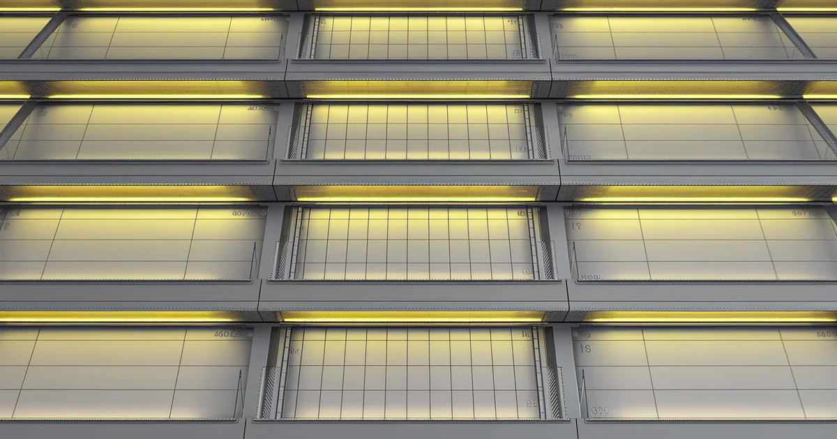 Stop Counting Pageviews — Start Counting Eyeballs