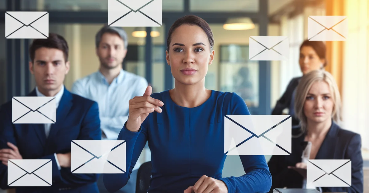 LinkedIn Newsletters for Small Business: 100% Delivery Rate, Zero Ad Spend