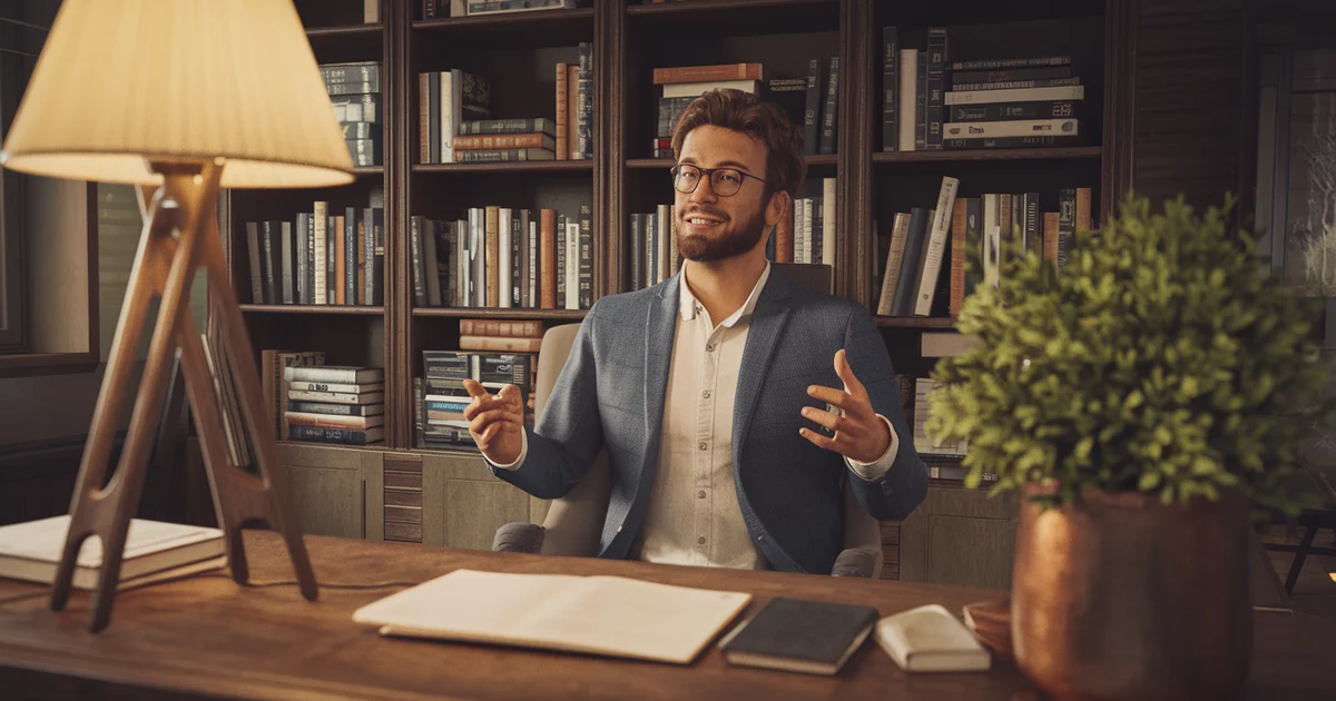 Quora Spaces for Small Business: Free Authority Building in Your Niche