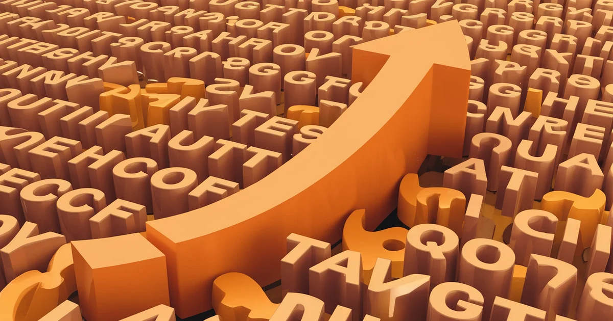 Stack Exchange Answers: DA 85 Backlinks in 15 Minutes a Week