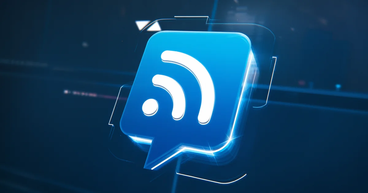 Telegram Channels: Zero-Effort Auto-Posting to 900 Million Users