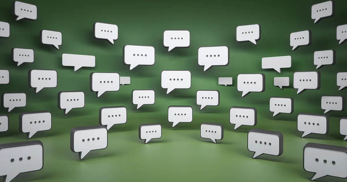 WhatsApp Channels: 90% Open Rates With Zero Compliance Headaches